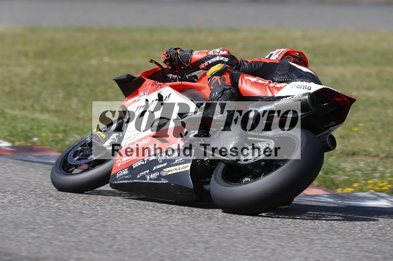 /21 29.05.2025 Speer Racing ADR/Gruppe rot/116
